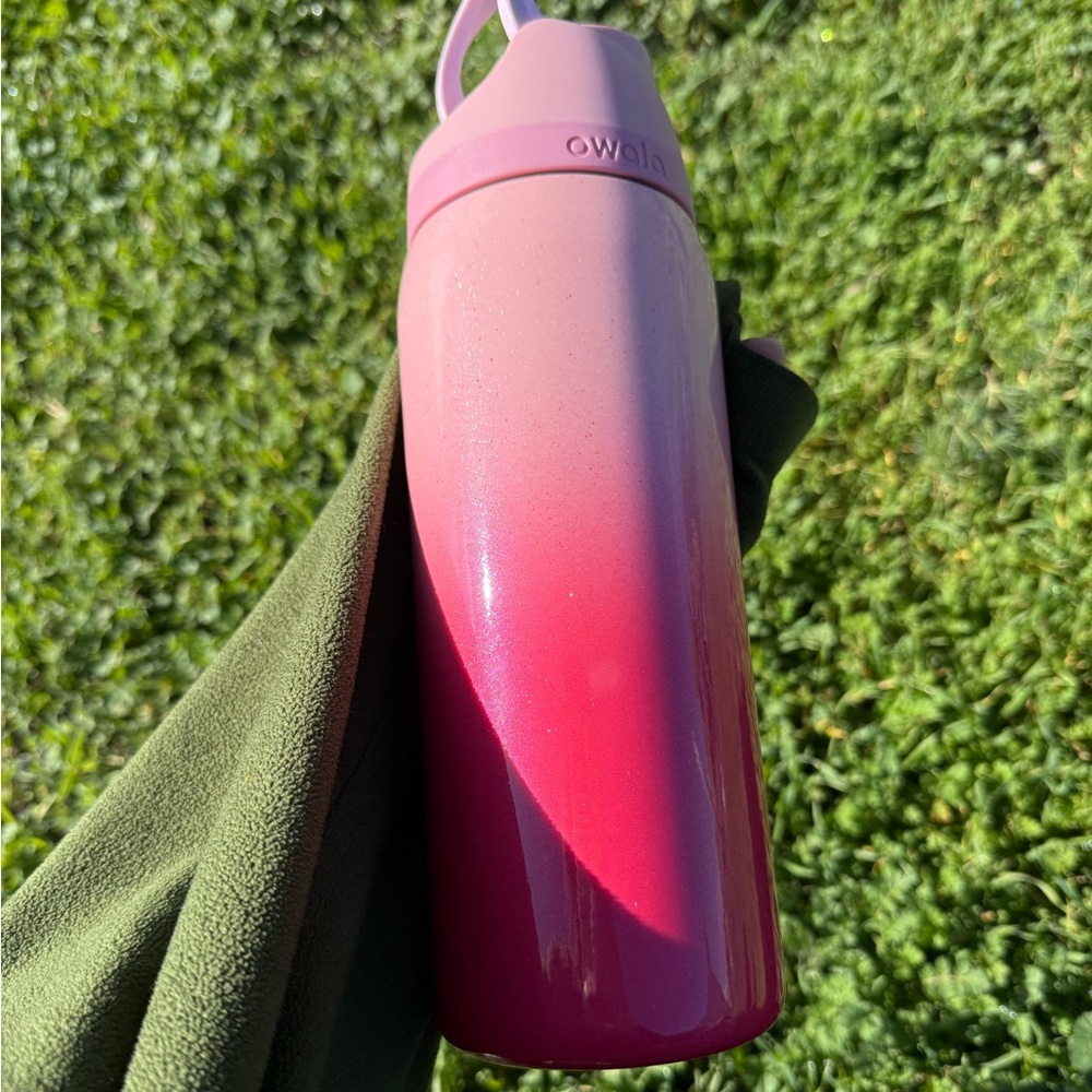 Custom Owala - Picture 3 of 6